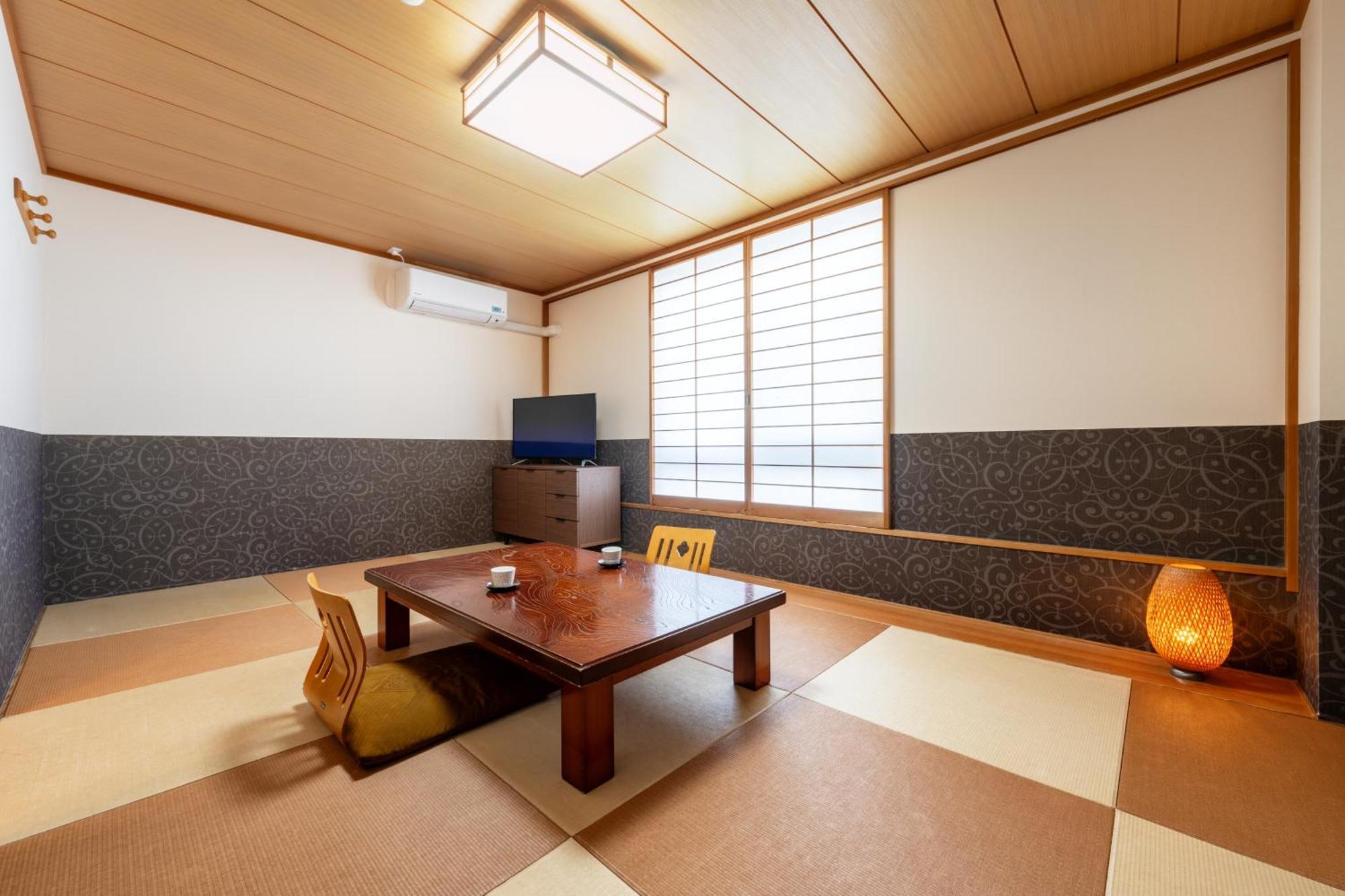 Okano Hotel Sendai Ngoại thất bức ảnh