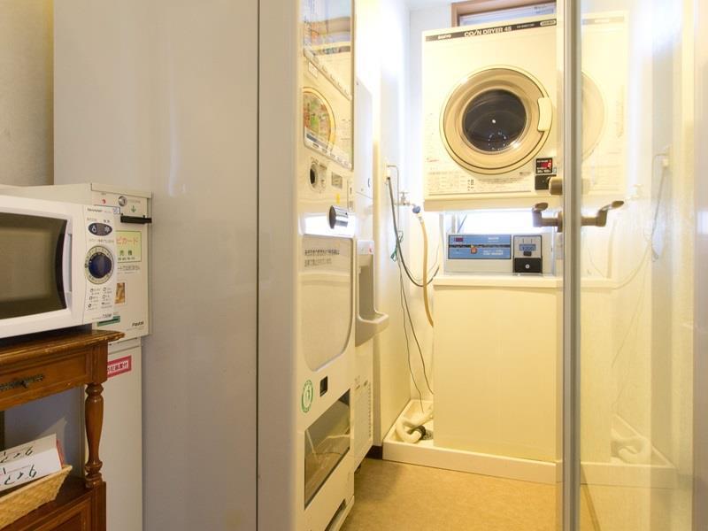 Okano Hotel Sendai Ngoại thất bức ảnh